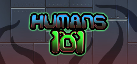 [VR交流学习] 真实的世界101（Humans 101）vr game crack6892 作者:admin 帖子ID:2150 交流学习,真实的世界,human,game