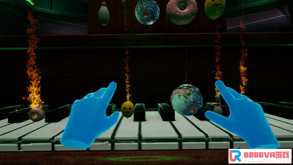 [VR交流学习] 真实的世界101（Humans 101）vr game crack5405 作者:admin 帖子ID:2150 交流学习,真实的世界,human,game