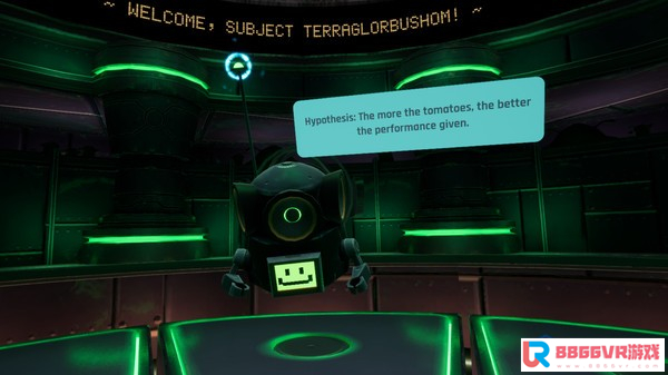 [VR交流学习] 真实的世界101（Humans 101）vr game crack5259 作者:admin 帖子ID:2150 交流学习,真实的世界,human,game