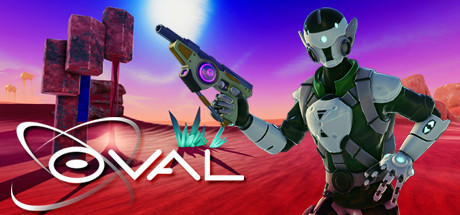[VR交流学习]（Oval）vr game crack7912 作者:admin 帖子ID:2151 game