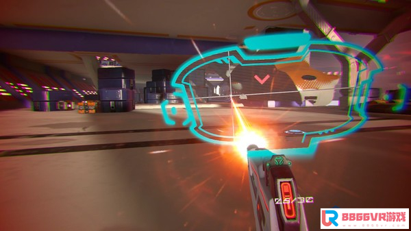 [VR交流学习]（Oval）vr game crack3606 作者:admin 帖子ID:2151 game