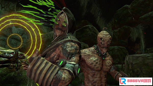 [VR交流学习]初生 (Primordian) 2019.8月版 vr game crack5799 作者:admin 帖子ID:2152 交流学习,初生,20198,game