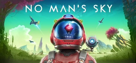 [VR游戏下载] 无人之地VR(无人深空VR) No Man's Sky VR模式版3997 作者:admin 帖子ID:2154 交流学习,无人之地,无人,深空,模式