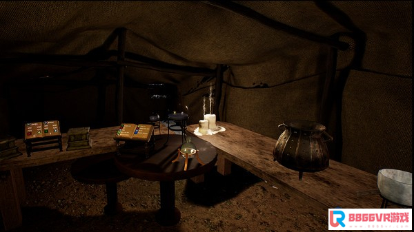 [VR交流学习] 看守人的堕落 (When Wardens Fall)vr game crack3907 作者:admin 帖子ID:2155 交流学习,看守,堕落,when,game