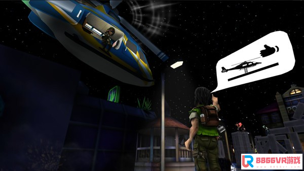 [VR交流学习] 僵尸:射击（¡Zombies! : Faulty Towers）vr game crack8658 作者:admin 帖子ID:2157 交流学习,僵尸,射击,game