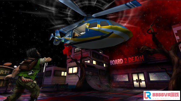 [VR交流学习] 僵尸:射击（¡Zombies! : Faulty Towers）vr game crack11 作者:admin 帖子ID:2157 交流学习,僵尸,射击,game