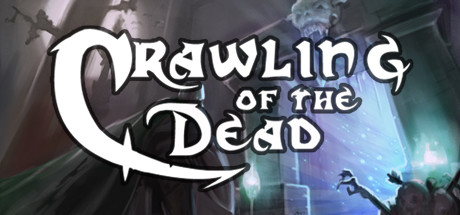 [VR交流学习] 亡灵爬行（Crawling Of The Dead）vr game crack4219 作者:admin 帖子ID:2158 交流学习,亡灵,爬行,crawling,game