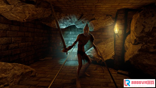 [VR交流学习] 亡灵爬行（Crawling Of The Dead）vr game crack9155 作者:admin 帖子ID:2158 交流学习,亡灵,爬行,crawling,game