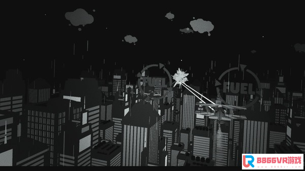 [VR交流学习]疯狂的翅膀（Wacky Wings VR）vr game crack5349 作者:admin 帖子ID:2163 交流学习,翅膀,game