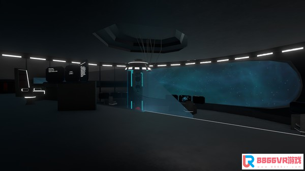 [VR交流学习] 逃生实验（Escape Architect VR）vr game crack7901 作者:admin 帖子ID:2165 交流学习,逃生,实验,escape,architect