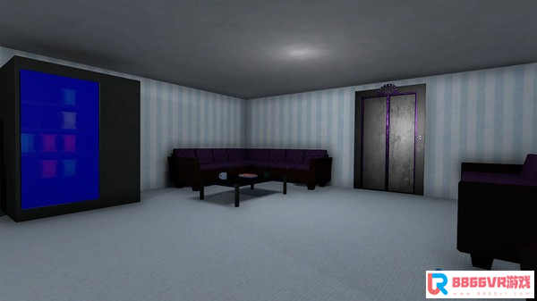 [VR交流学习] 逃生实验（Escape Architect VR）vr game crack5117 作者:admin 帖子ID:2165 交流学习,逃生,实验,escape,architect