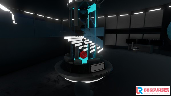 [VR交流学习] 逃生实验（Escape Architect VR）vr game crack3605 作者:admin 帖子ID:2165 交流学习,逃生,实验,escape,architect