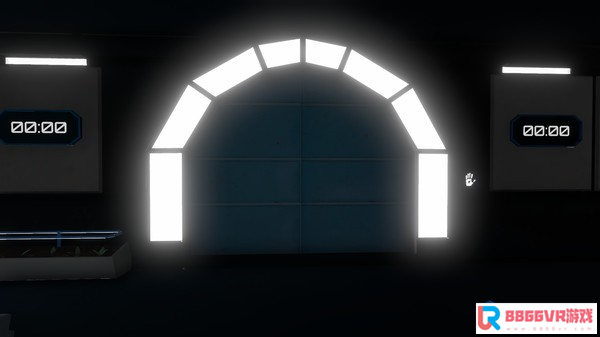 [VR交流学习] 逃生实验（Escape Architect VR）vr game crack136 作者:admin 帖子ID:2165 交流学习,逃生,实验,escape,architect