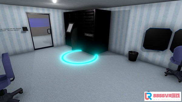 [VR交流学习] 逃生实验（Escape Architect VR）vr game crack1259 作者:admin 帖子ID:2165 交流学习,逃生,实验,escape,architect