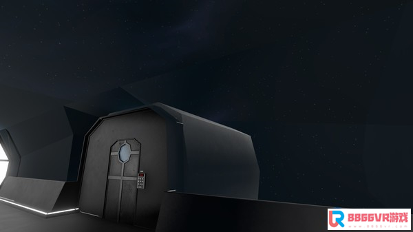[VR交流学习] 逃生实验（Escape Architect VR）vr game crack7462 作者:admin 帖子ID:2165 交流学习,逃生,实验,escape,architect