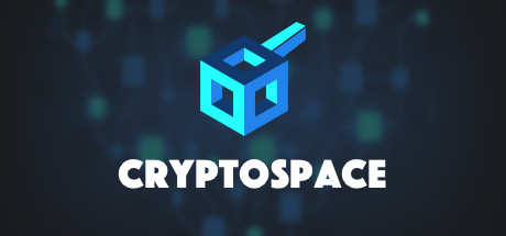 [VR交流学习]（CryptoSpace）vr game crack6828 作者:admin 帖子ID:2166 交流学习,game