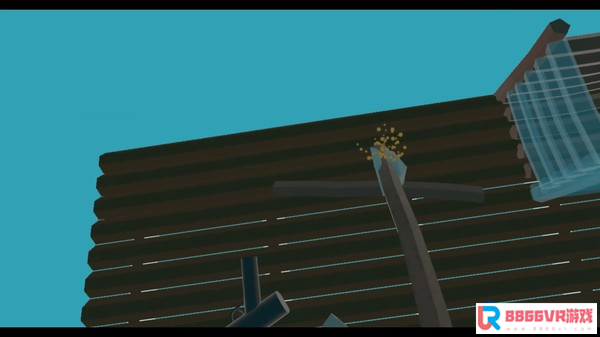 [VR交流学习]木筏（Afloat）vr game crack6700 作者:admin 帖子ID:2168 木筏,game