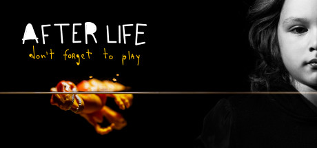[VR交流学习]看见灵魂（Afterlife）vr game crack5419 作者:admin 帖子ID:2169 交流学习,看见,灵魂,game