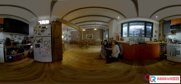 [VR交流学习]看见灵魂（Afterlife）vr game crack1923 作者:admin 帖子ID:2169 交流学习,看见,灵魂,game