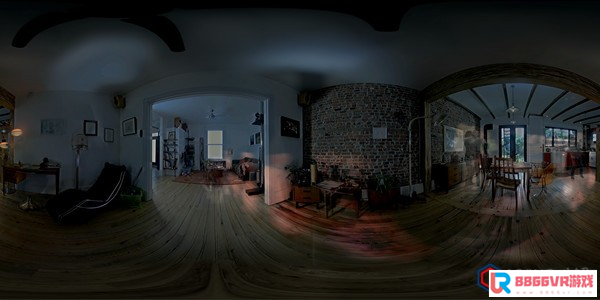 [VR交流学习]看见灵魂（Afterlife）vr game crack5239 作者:admin 帖子ID:2169 交流学习,看见,灵魂,game