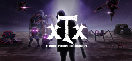 [VR交流学习]极端战术执行者（Extreme Tactical Executioners）8061 作者:admin 帖子ID:2170 交流学习,极端,战术,extreme,tactical