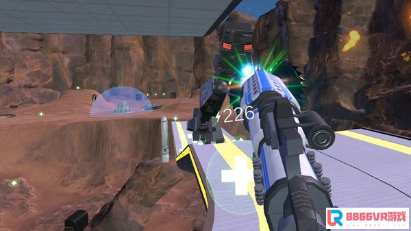 [VR交流学习]极端战术执行者（Extreme Tactical Executioners）1872 作者:admin 帖子ID:2170 交流学习,极端,战术,extreme,tactical