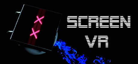 [VR交流学习]机器人训练场（Screen VR）vr game crack6306 作者:admin 帖子ID:2171 机器人,训练,game