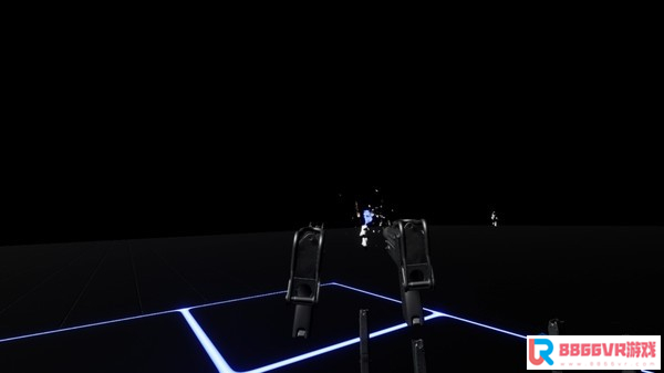 [VR交流学习]机器人训练场（Screen VR）vr game crack269 作者:admin 帖子ID:2171 机器人,训练,game