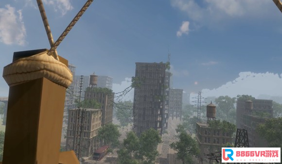 [VR交流学习]热气球环球 Travelling around the world on a hot air balloon9539 作者:admin 帖子ID:2172 交流学习,环球,travelling,around,world