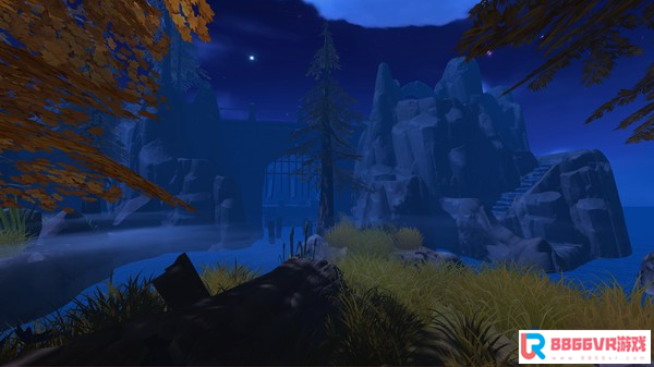 [VR交流学习]消失的国度（Vanishing Realms）+DLC版 vr game crack6693 作者:admin 帖子ID:2174 交流学习,消失,国度,vanishing,game