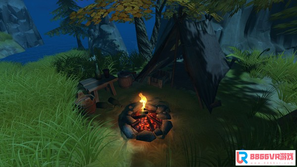 [VR交流学习]消失的国度（Vanishing Realms）+DLC版 vr game crack2557 作者:admin 帖子ID:2174 交流学习,消失,国度,vanishing,game