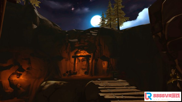 [VR交流学习]消失的国度（Vanishing Realms）+DLC版 vr game crack3214 作者:admin 帖子ID:2174 交流学习,消失,国度,vanishing,game