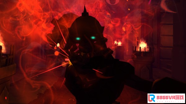 [VR交流学习]消失的国度（Vanishing Realms）+DLC版 vr game crack905 作者:admin 帖子ID:2174 交流学习,消失,国度,vanishing,game