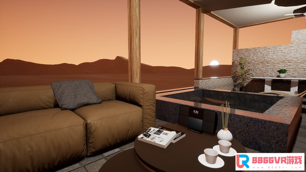 [VR交流学习] 风情庄园（SereNest）vr game crack8373 作者:admin 帖子ID:2180 交流学习,风情,庄园,game