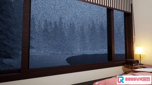 [VR交流学习] 风情庄园（SereNest）vr game crack1252 作者:admin 帖子ID:2180 交流学习,风情,庄园,game