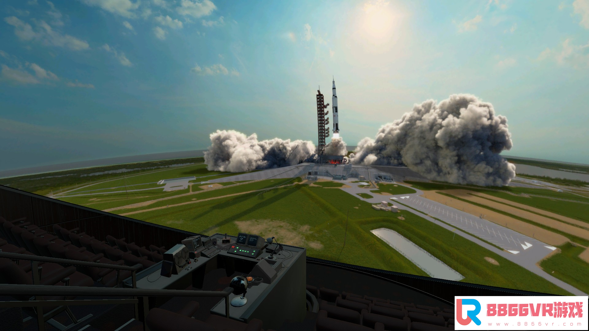 [VR交流学习]阿波罗虚拟天文馆(CAPCOM GO! Apollo VR Planetarium)+DLC3040 作者:admin 帖子ID:2185 交流学习,虚拟,capcom,apollo