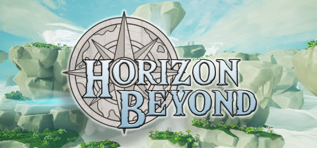 [VR交流学习] 地平线（Horizon Beyond）vr game crack1854 作者:admin 帖子ID:2189 交流学习,地平线,horizon,beyond,game