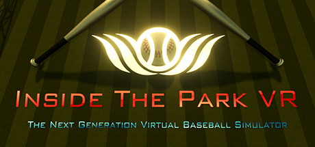 [VR交流学习] 真实棒球（Inside The Park VR）vr game crack7690 作者:admin 帖子ID:2190 交流学习,真实,棒球,inside,game