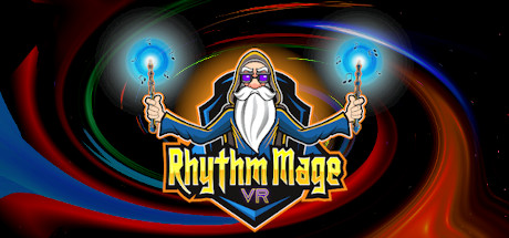 [VR交流学习] 节奏法师VR（Rhythm Mage VR Demo）vr game crack7560 作者:admin 帖子ID:2191 交流学习,节奏,法师,game