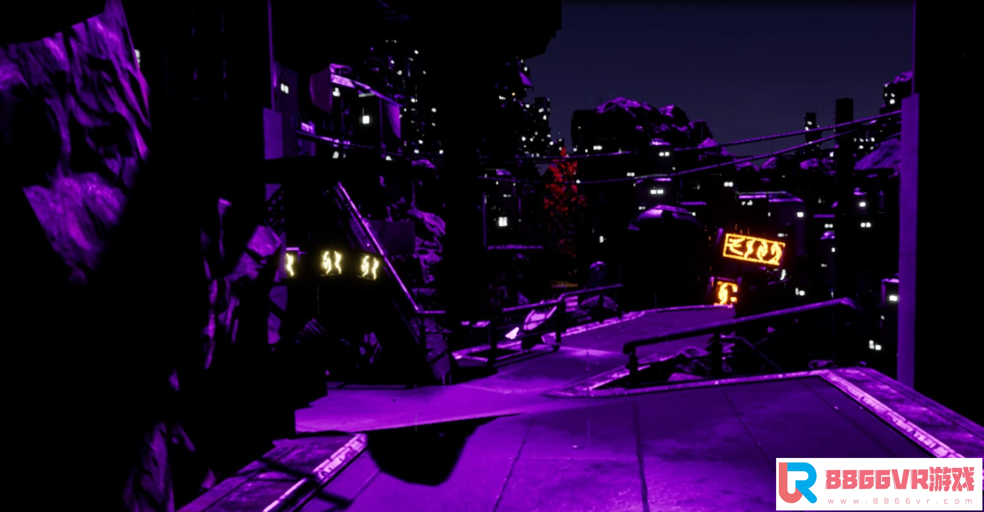 [VR交流学习] 神圣的海妖（Sacred Siren）vr game crack4393 作者:admin 帖子ID:2192 交流学习,神圣,海妖,sacred,game