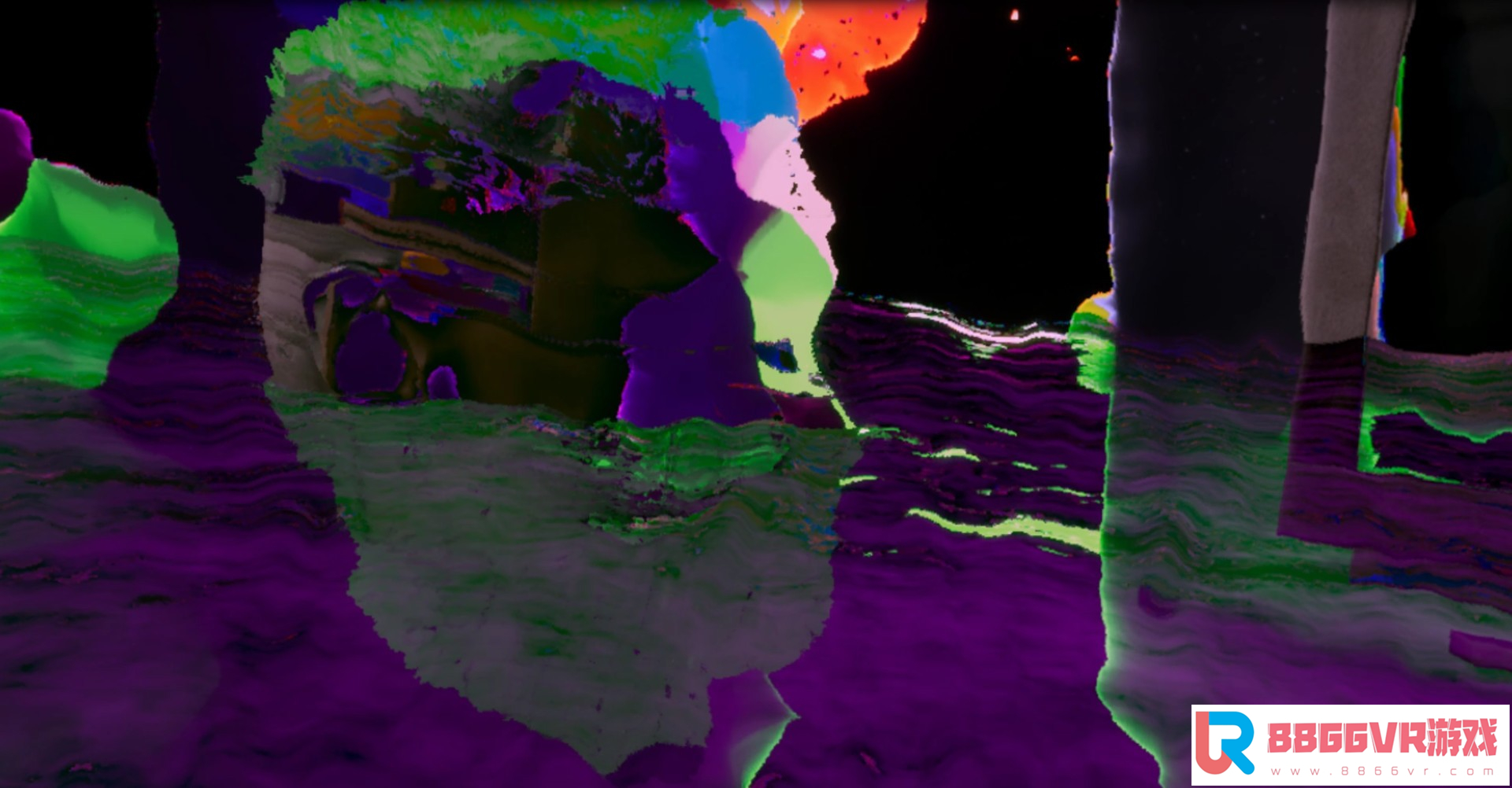 [VR交流学习] 神圣的海妖（Sacred Siren）vr game crack487 作者:admin 帖子ID:2192 交流学习,神圣,海妖,sacred,game