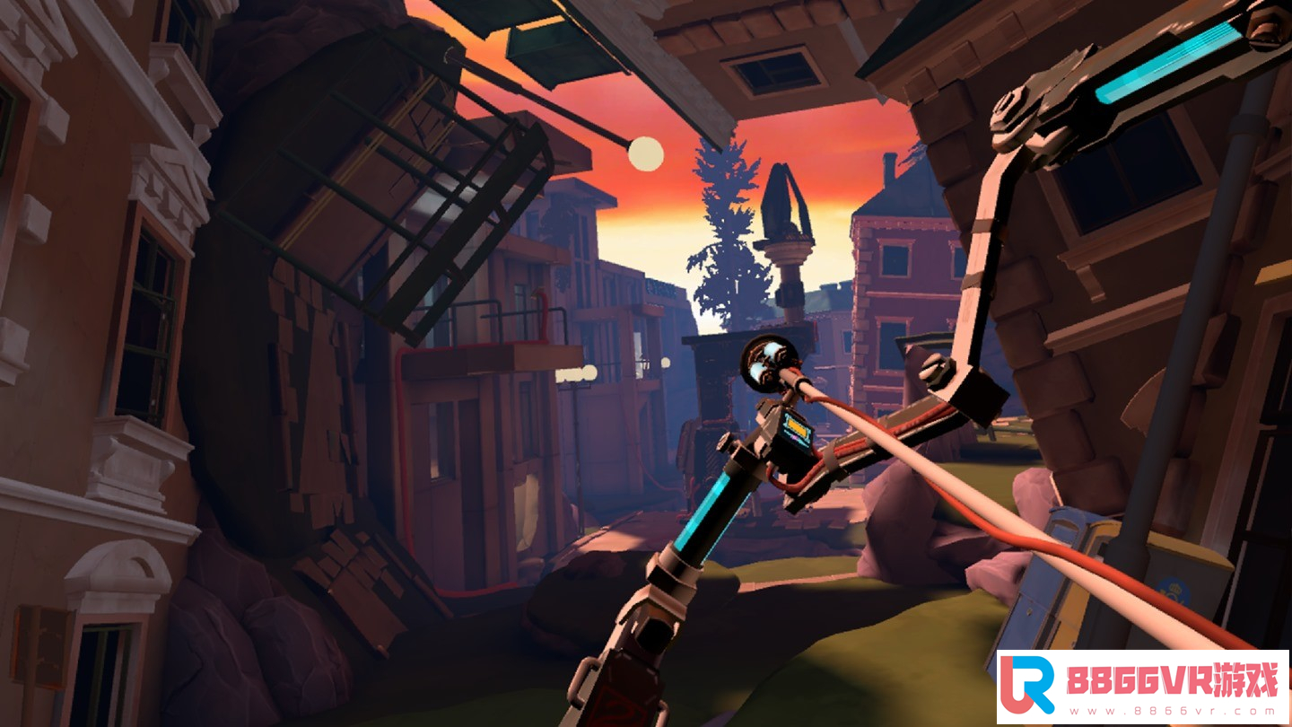 [Oculus quest] Apex英雄（Apex Construct）4399 作者:admin 帖子ID:2193 什么是英雄,英雄,崇尚英雄,心目中的英雄