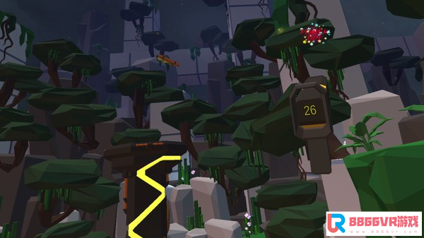 [VR交流学习] 香蕉入侵者（Banana Invaders）vr game crack8692 作者:admin 帖子ID:2194 交流学习,香蕉,入侵者,banana,game