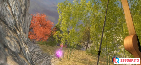 [VR交流学习] 古代中原狩猎（Hunting in Ancient Asia）vr game crack90 作者:admin 帖子ID:2198 交流学习,古代,中原,狩猎,hunting