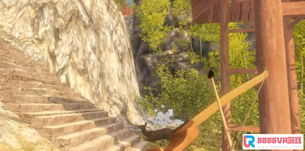 [VR交流学习] 古代中原狩猎（Hunting in Ancient Asia）vr game crack2985 作者:admin 帖子ID:2198 交流学习,古代,中原,狩猎,hunting