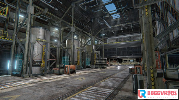 [VR交流学习] 活下去（The Lost)vr game crack6047 作者:admin 帖子ID:2200 交流学习,活下去,game