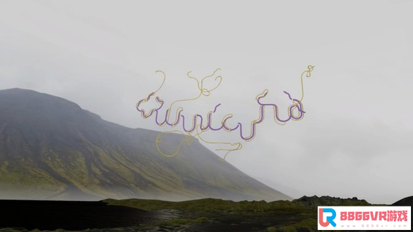 [VR交流学习]克瓦尼库拉 (Björk Vulnicura Virtual Reality Album)7284 作者:admin 帖子ID:2201 库拉,virtual,reality