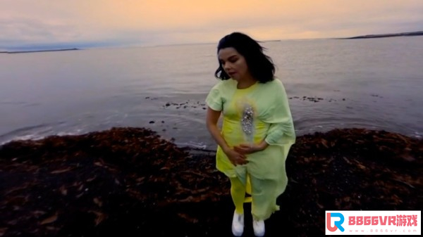 [VR交流学习]克瓦尼库拉 (Björk Vulnicura Virtual Reality Album)9353 作者:admin 帖子ID:2201 库拉,virtual,reality