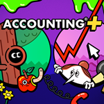 [Oculus quest] 会计师（Accounting+）4854 作者:admin 帖子ID:2204 会计师证,管理会计师,会计师,会计师中级