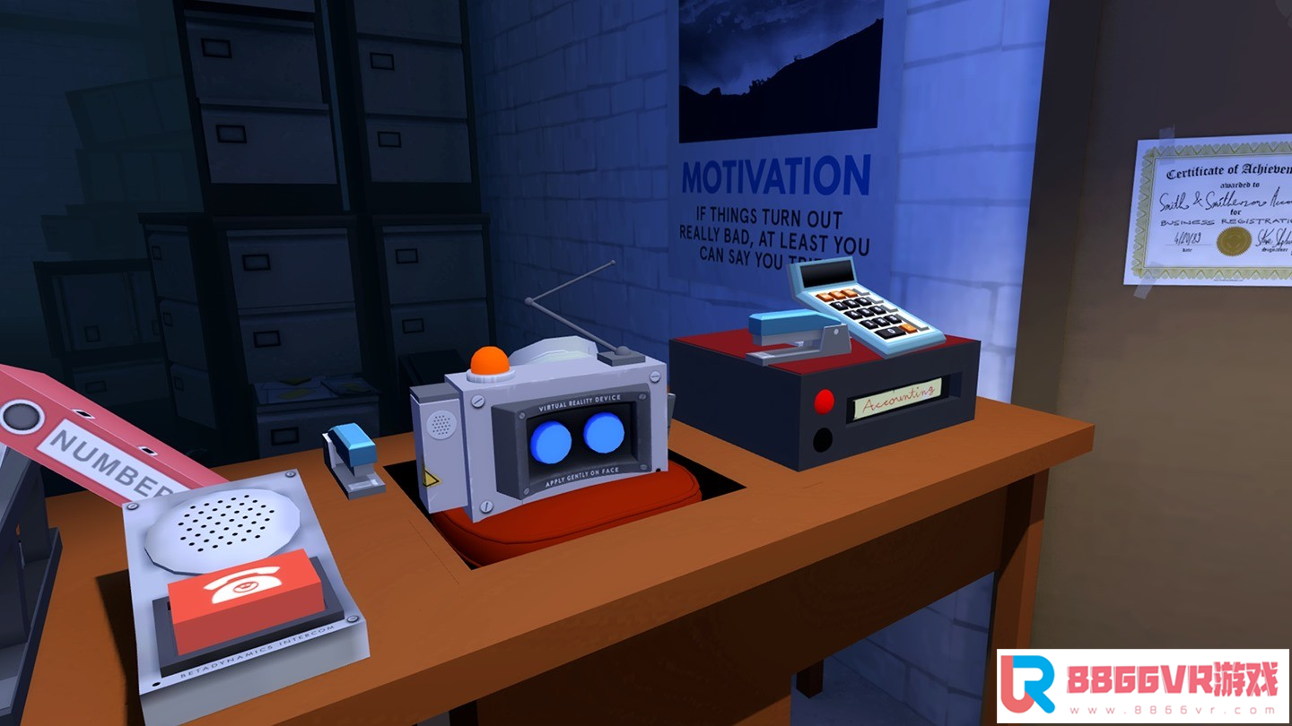 [Oculus quest] 会计师（Accounting+）7167 作者:admin 帖子ID:2204 会计师证,管理会计师,会计师,会计师中级